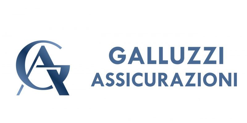 Galluzzi Assicurazioni