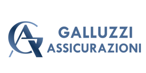 Galluzzi Assicurazioni